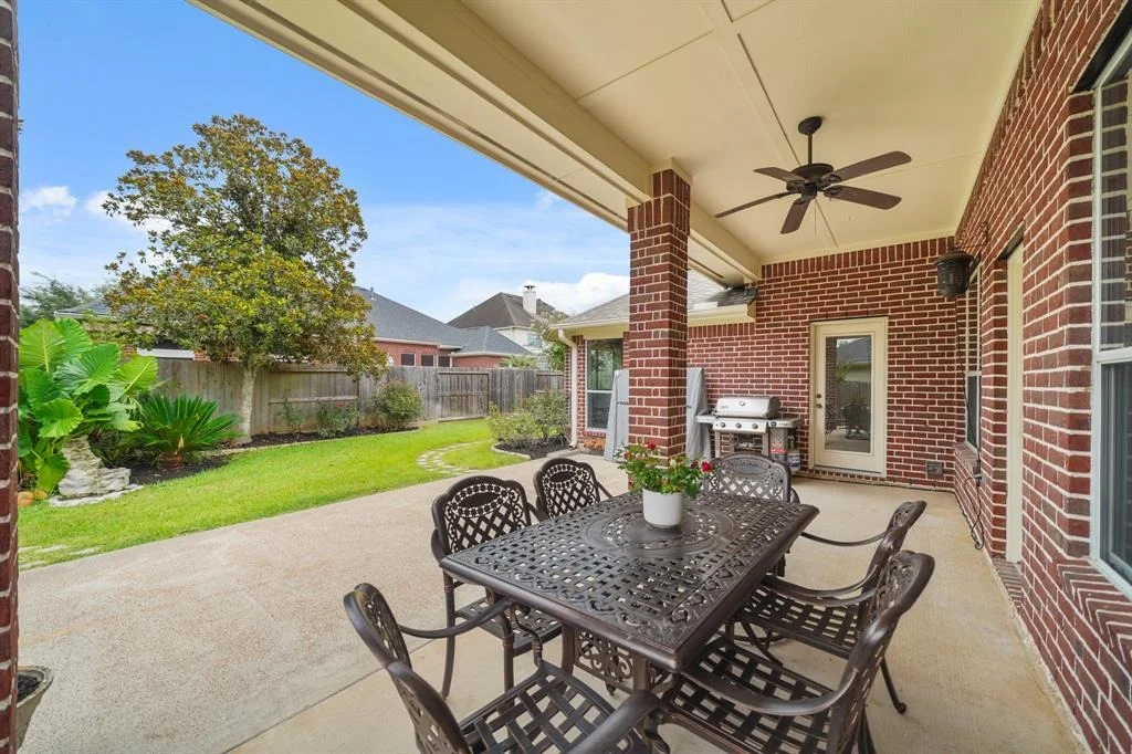 Photo of 8107 Firefly Lane