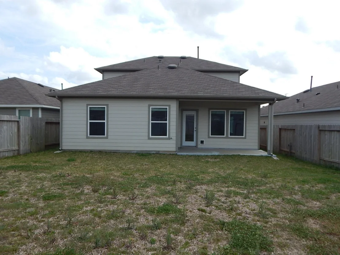 Photo of 14568 Lily Plains Drive