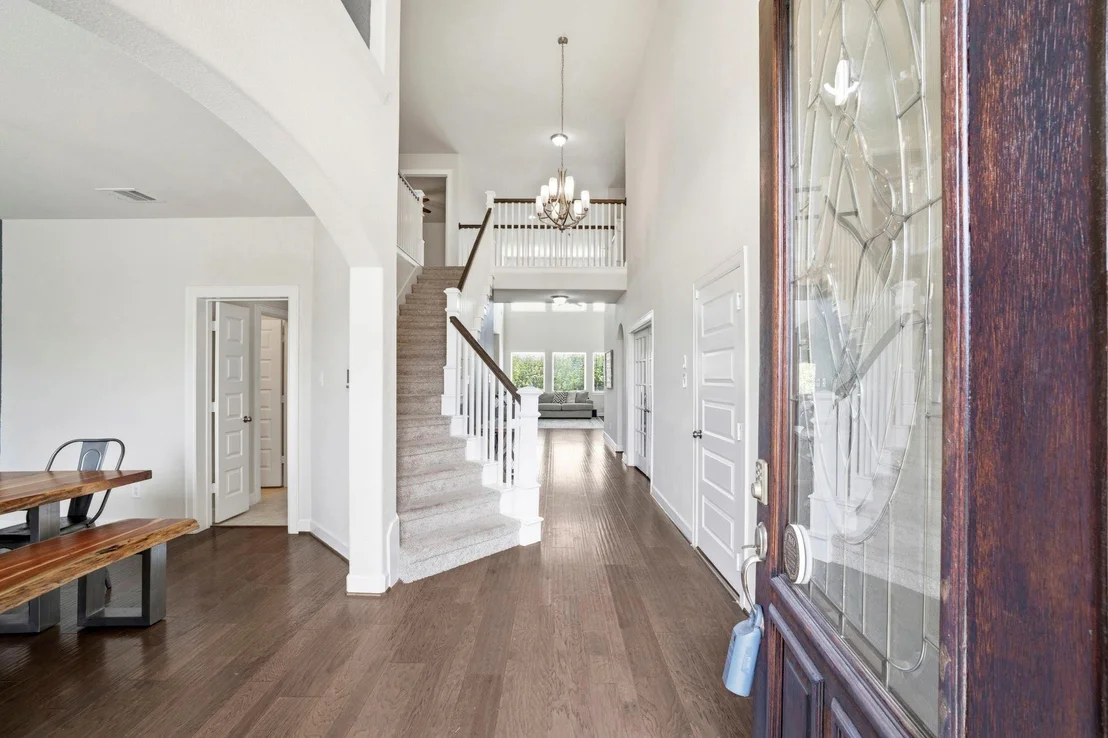 Photo of 7618 Trailing Oaks Drive