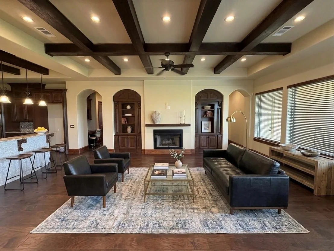 Photo of 903 Chenango Ranch Drive