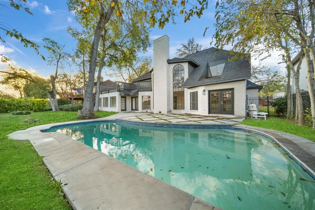 Photo of 1503 Rambling Stone Drive