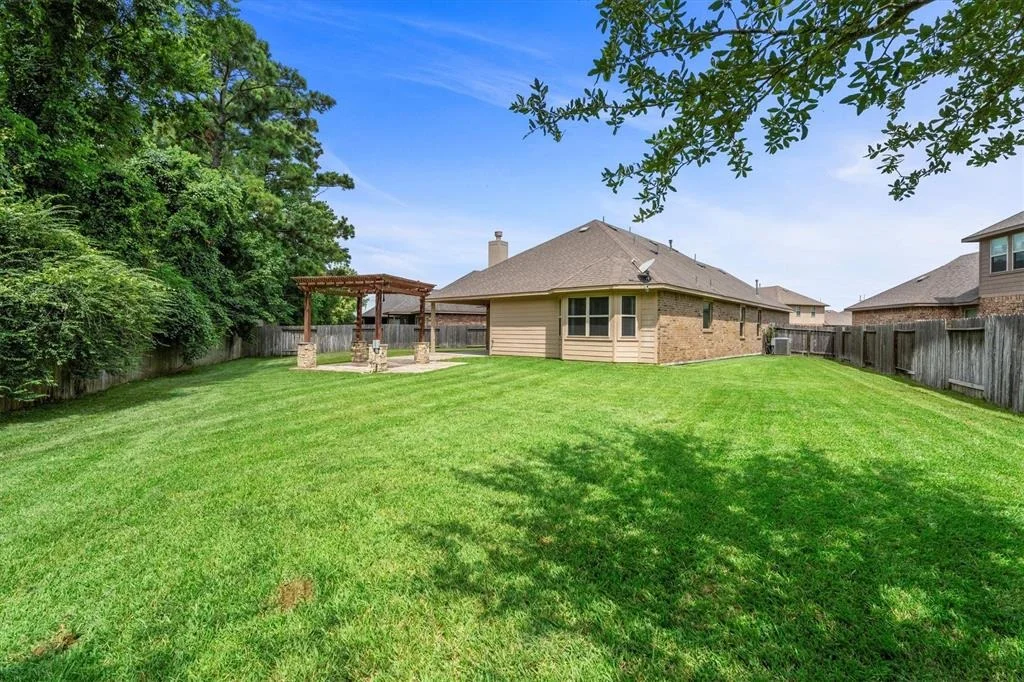 Photo of 4403 Crosley Field Drive