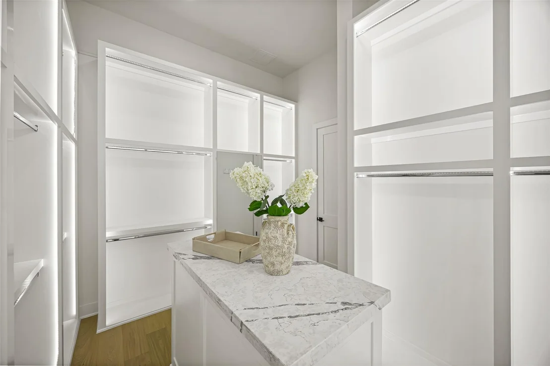 Photo of 14111 Cindywood Circle