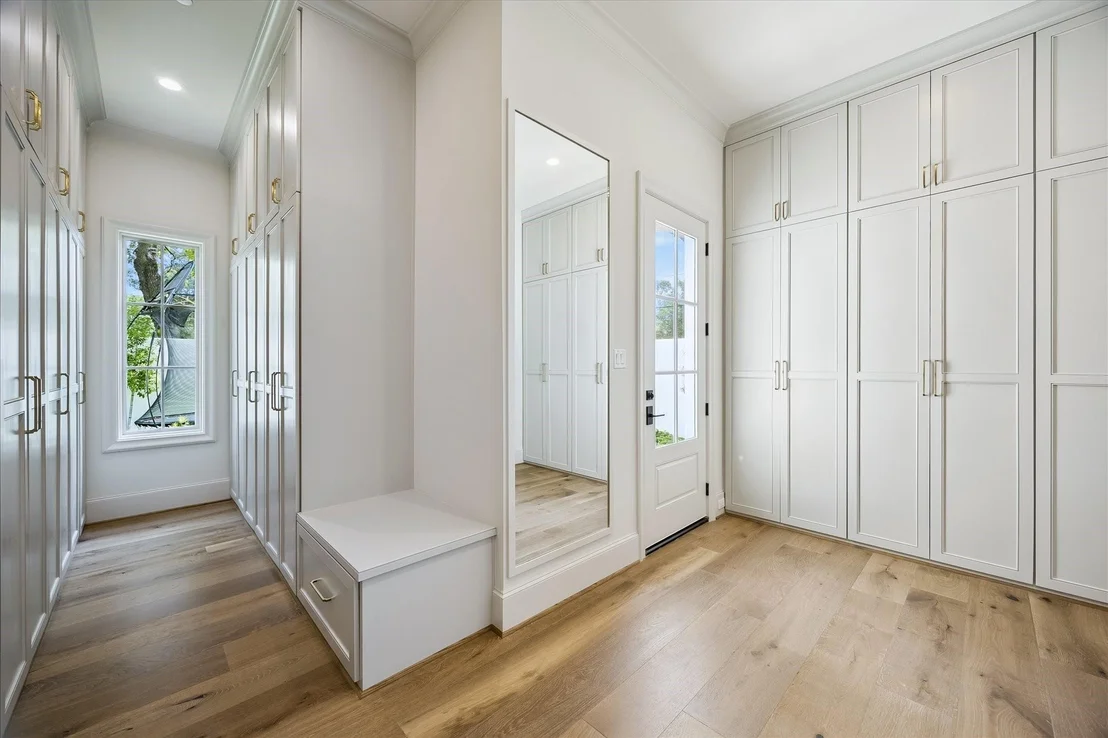 Photo of 10801 Long Shadow Lane
