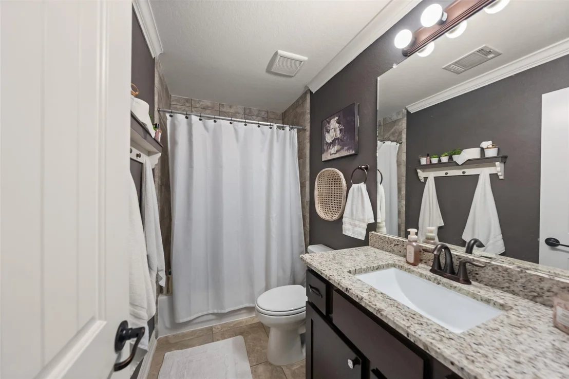 Photo of 24114 Willow Rose Drive