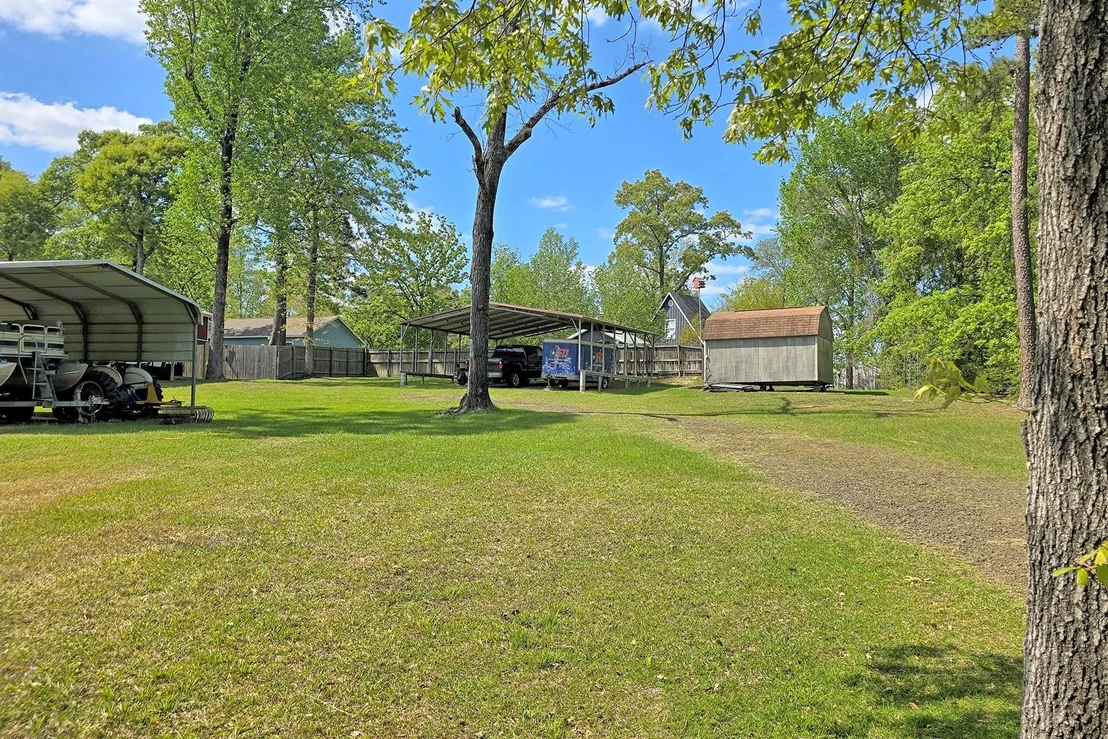 Photo of 670 Cedar Crest Circle