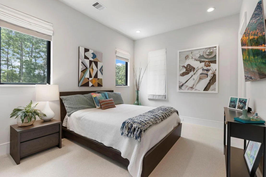 Photo of 112 W Copa Palm Loop
