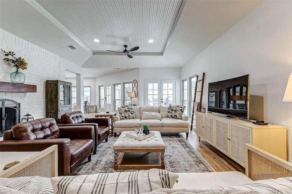 Photo of 24714 Mount Auburn Drive