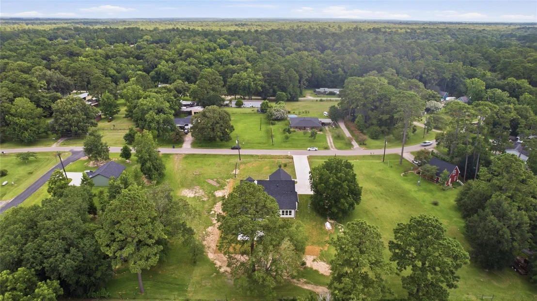 Photo of 630 County Road 4023