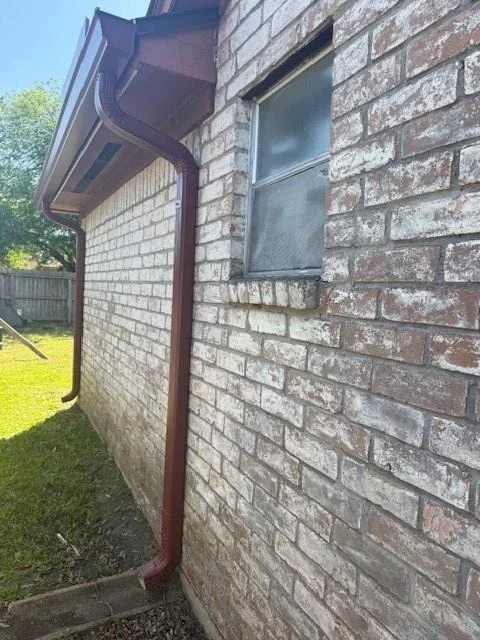 Photo of 12807 Crow Valley Lane