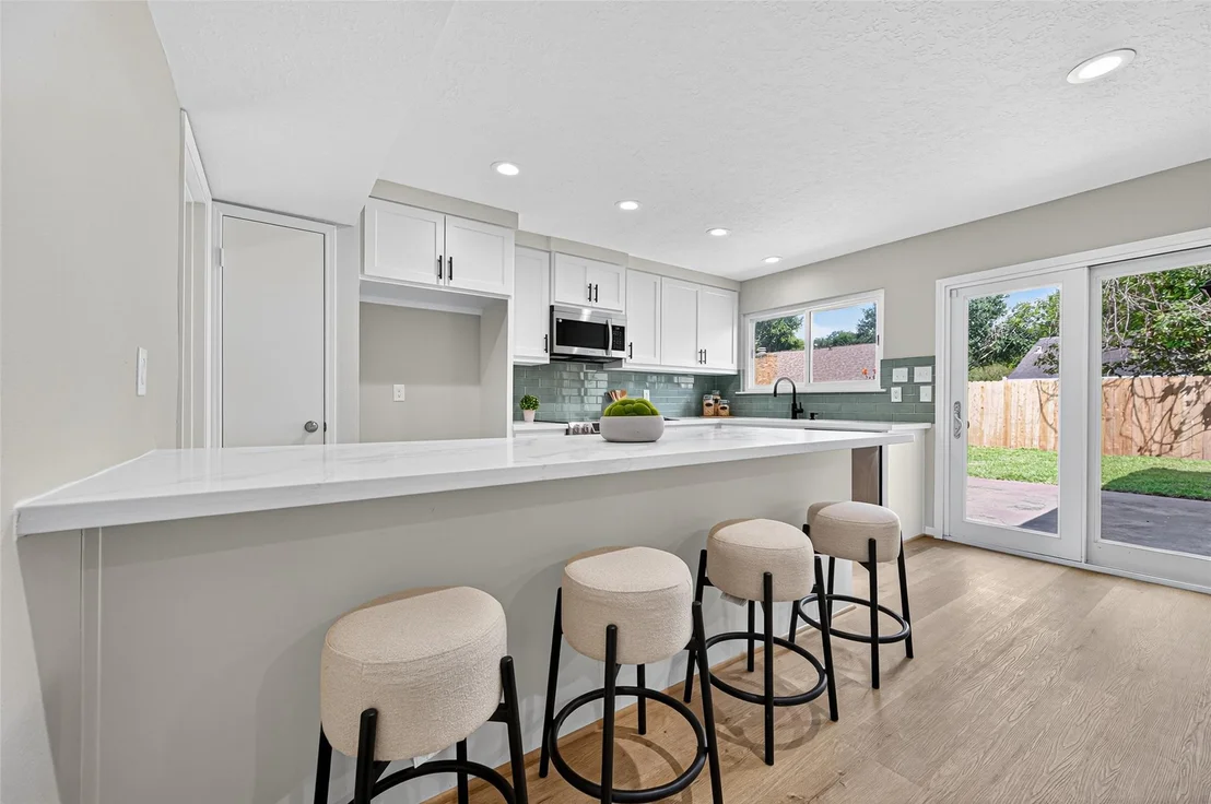 Photo of 2015 Windy Meadow Drive