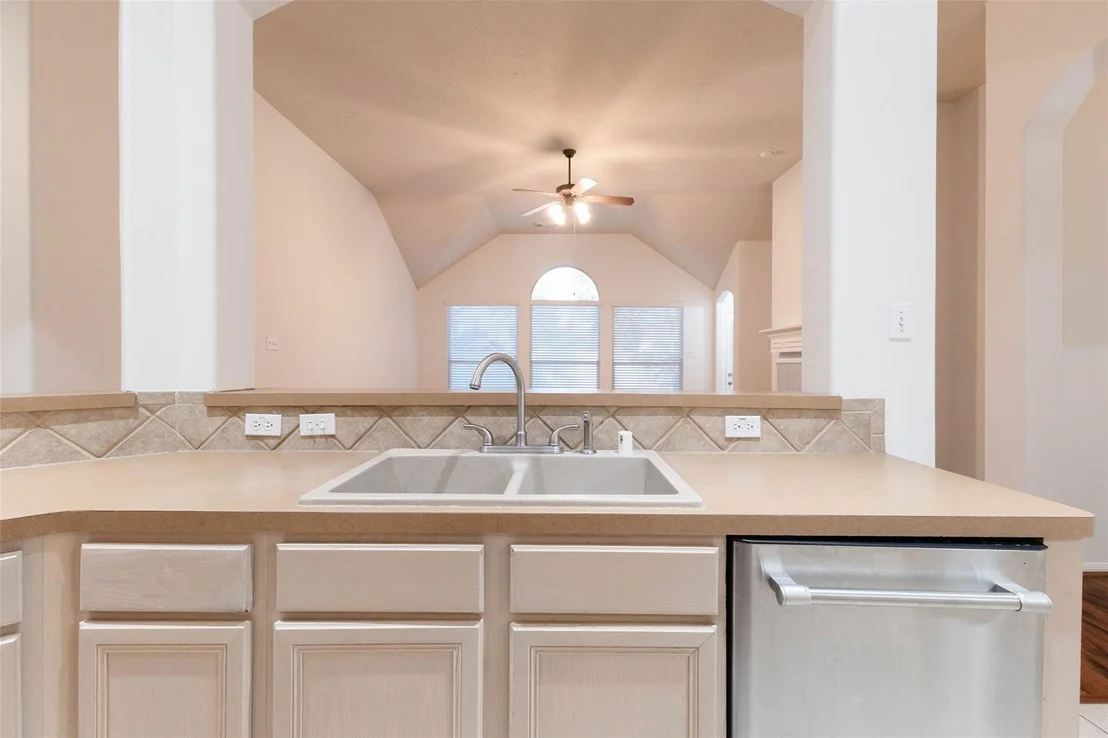 Photo of 31235 Windcrest Park Lane