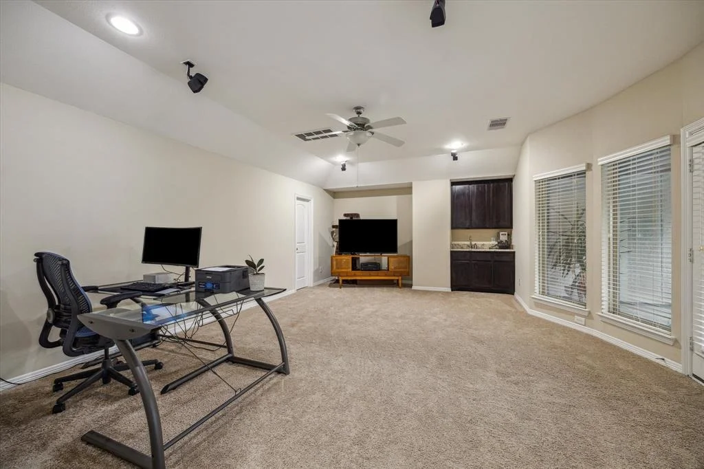 Photo of 17310 Venado Drive