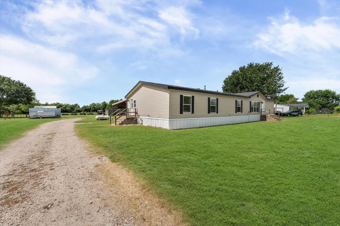 Photo of 31525 Shiloh