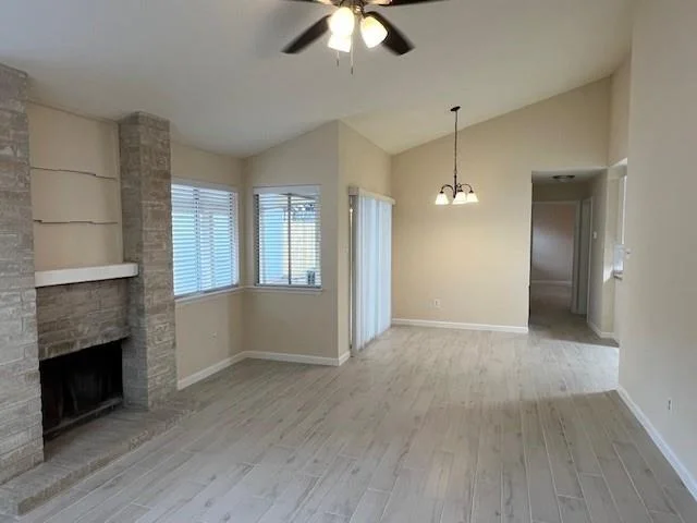 Photo of 6335 Porterway Drive