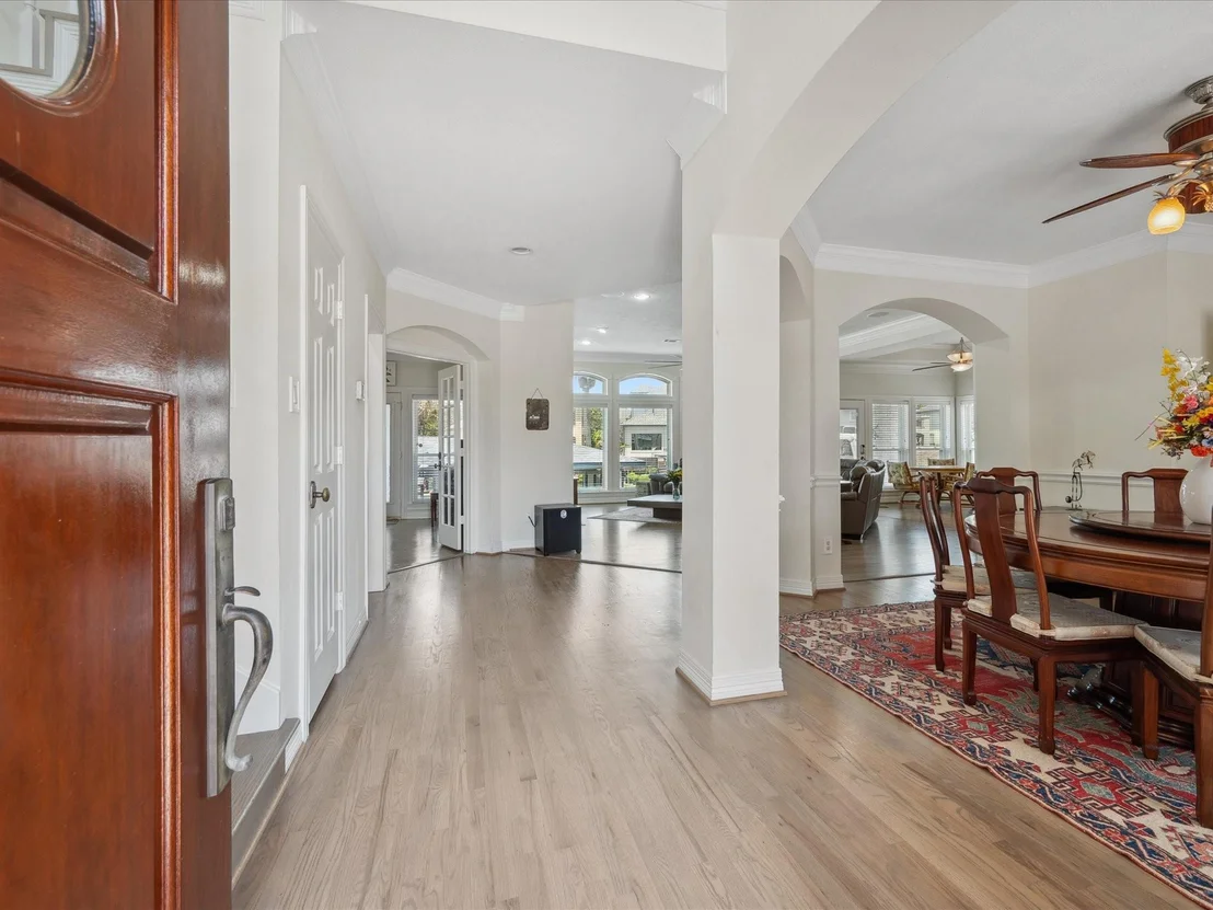 Photo of 2518 Du Lac Trace