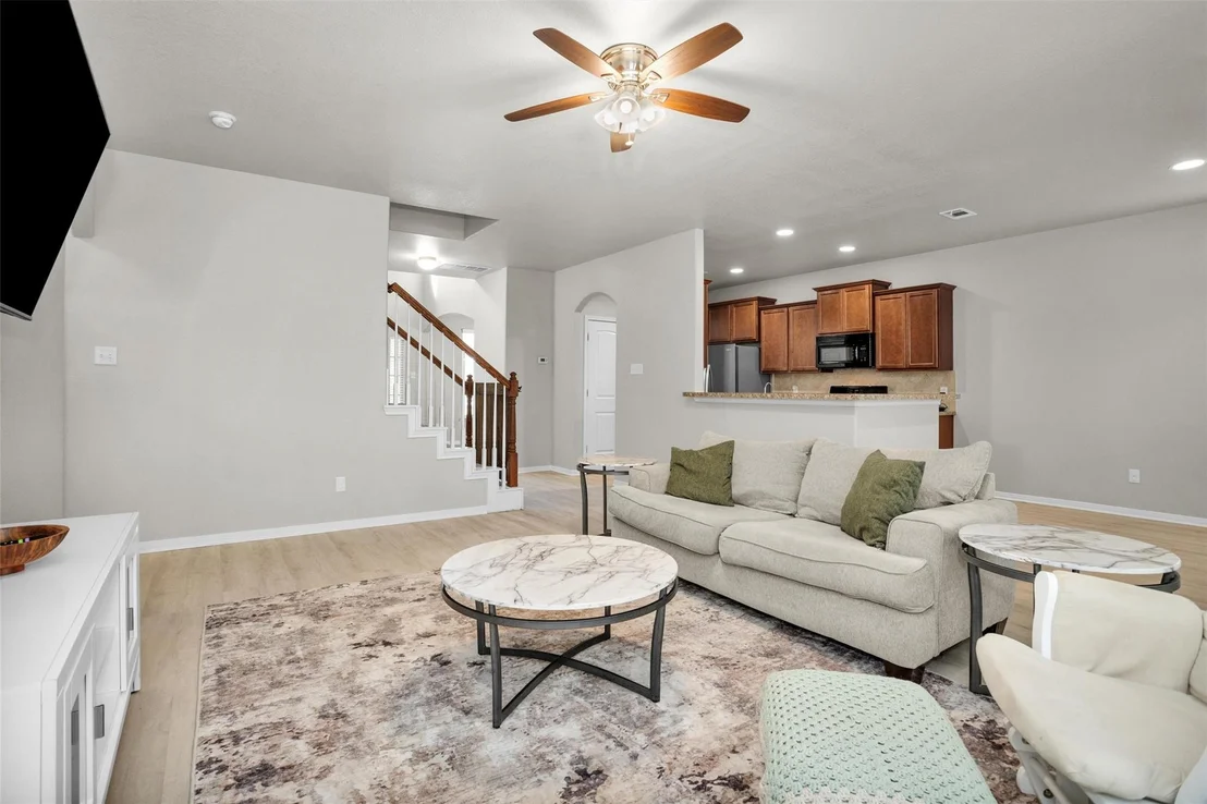 Photo of 9587 E Woodmark