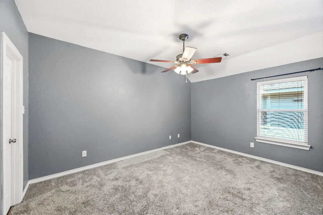 Photo of 10031 Small Pebble Way