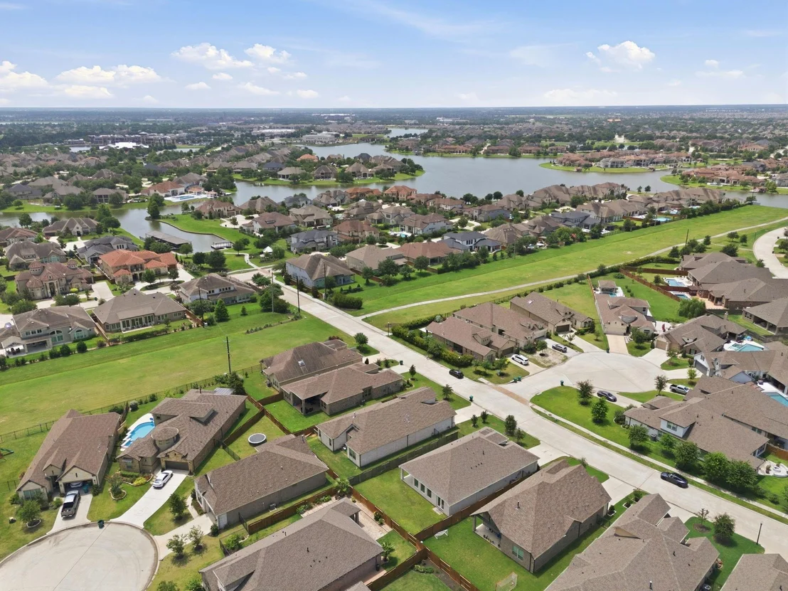 Photo of 10614 Hazel Hills Drive