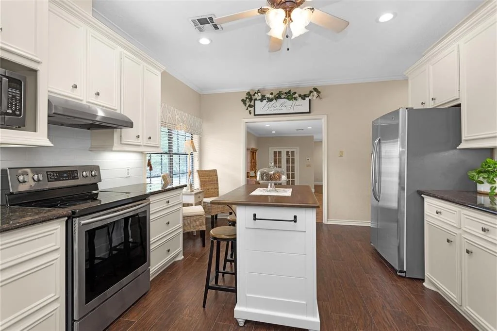 Photo of 2286 Spring Branch Road