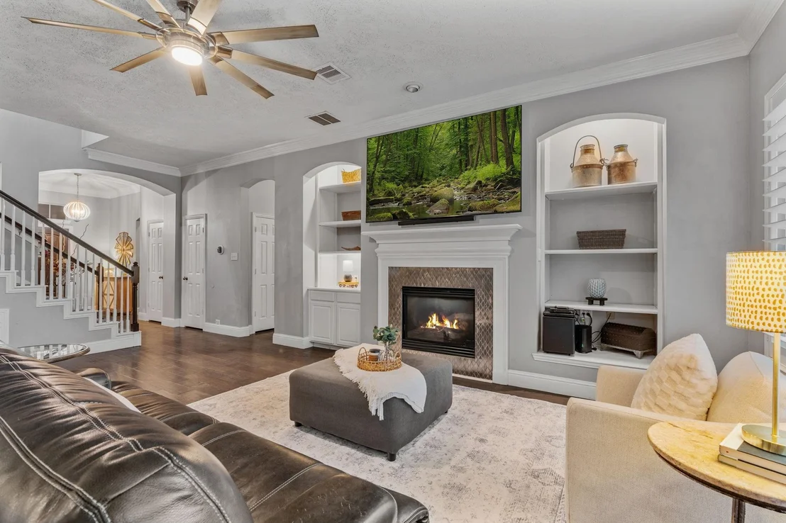 Photo of 31102 Oak Forest Hollow Lane