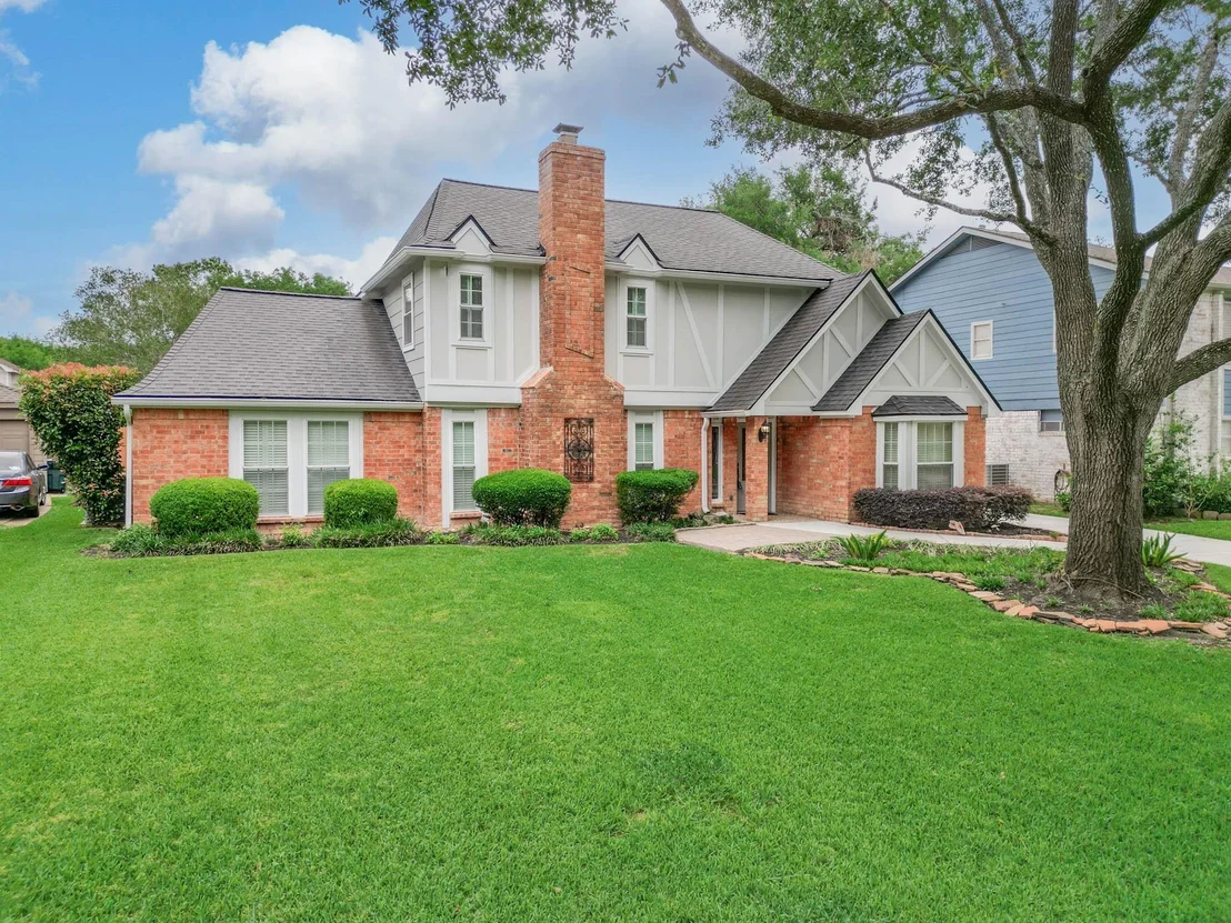 Photo of 17802 Sorrel Ridge Drive