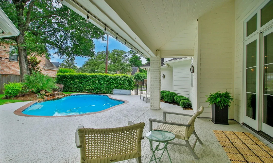 Photo of 8515 Tranquil Park Drive