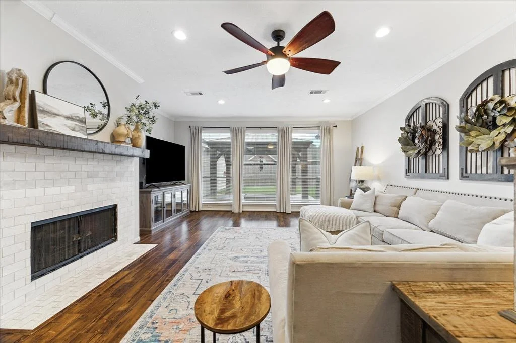 Photo of 2201 Alexander Lane
