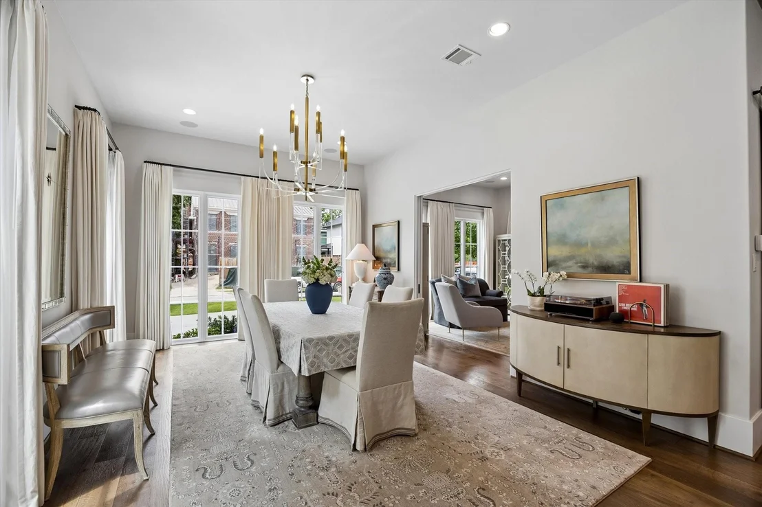 Photo of 3615 Overbrook Lane
