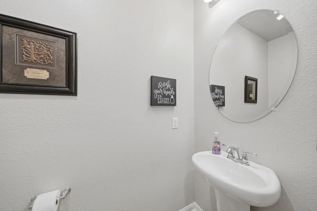Photo of 8007 Virginia Drive