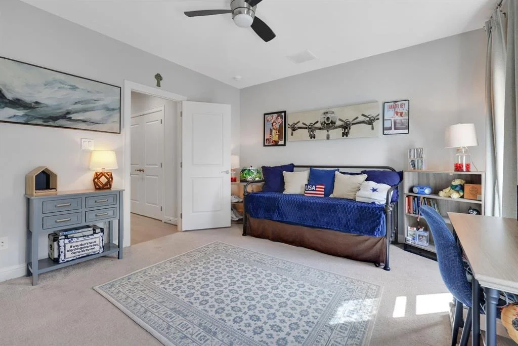 Photo of 25114 Devlin Creek Drive