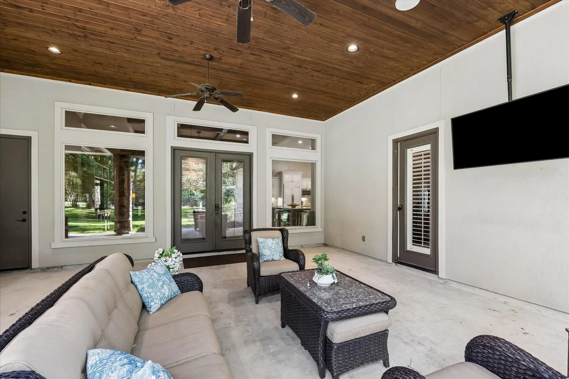 Photo of 28203 Meadow Forest