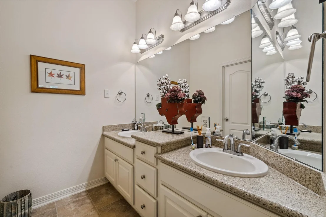 Photo of 10031 Estes Hill Lane