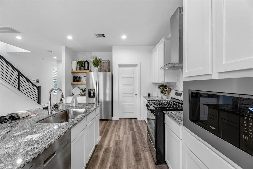 Photo of 3117 Crown Gate Drive