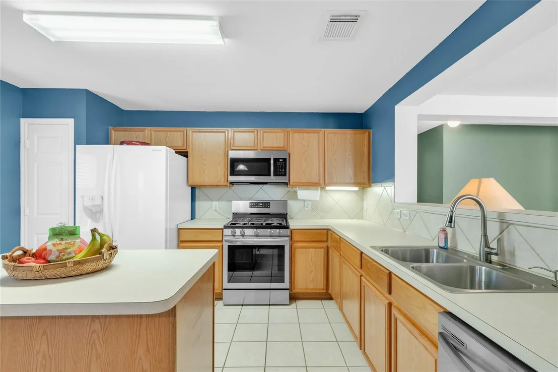 Photo of 21019 Cottage Stream Court