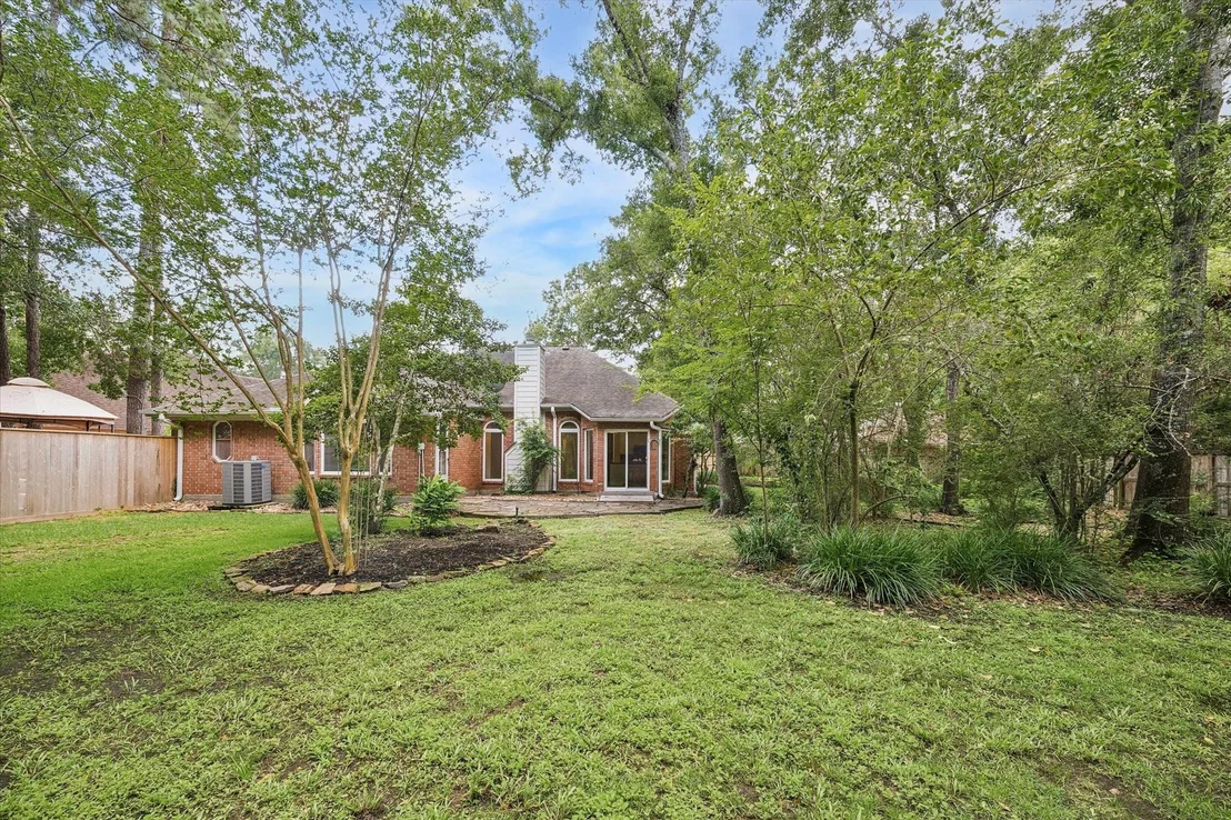 Photo of 30 Skyland Place