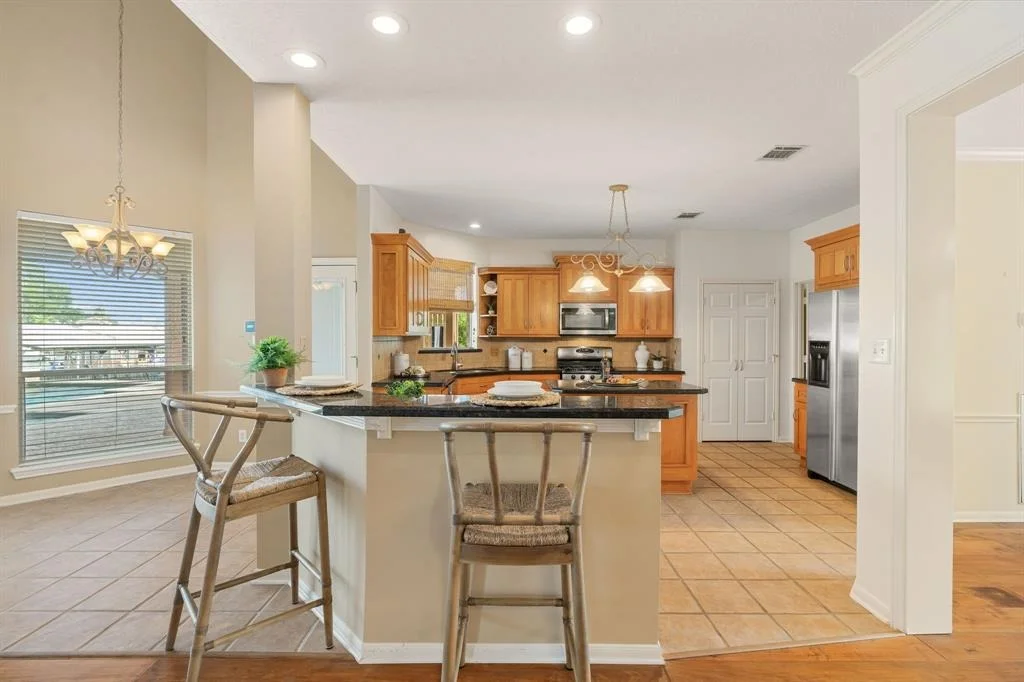 Photo of 12480 Marina Loop