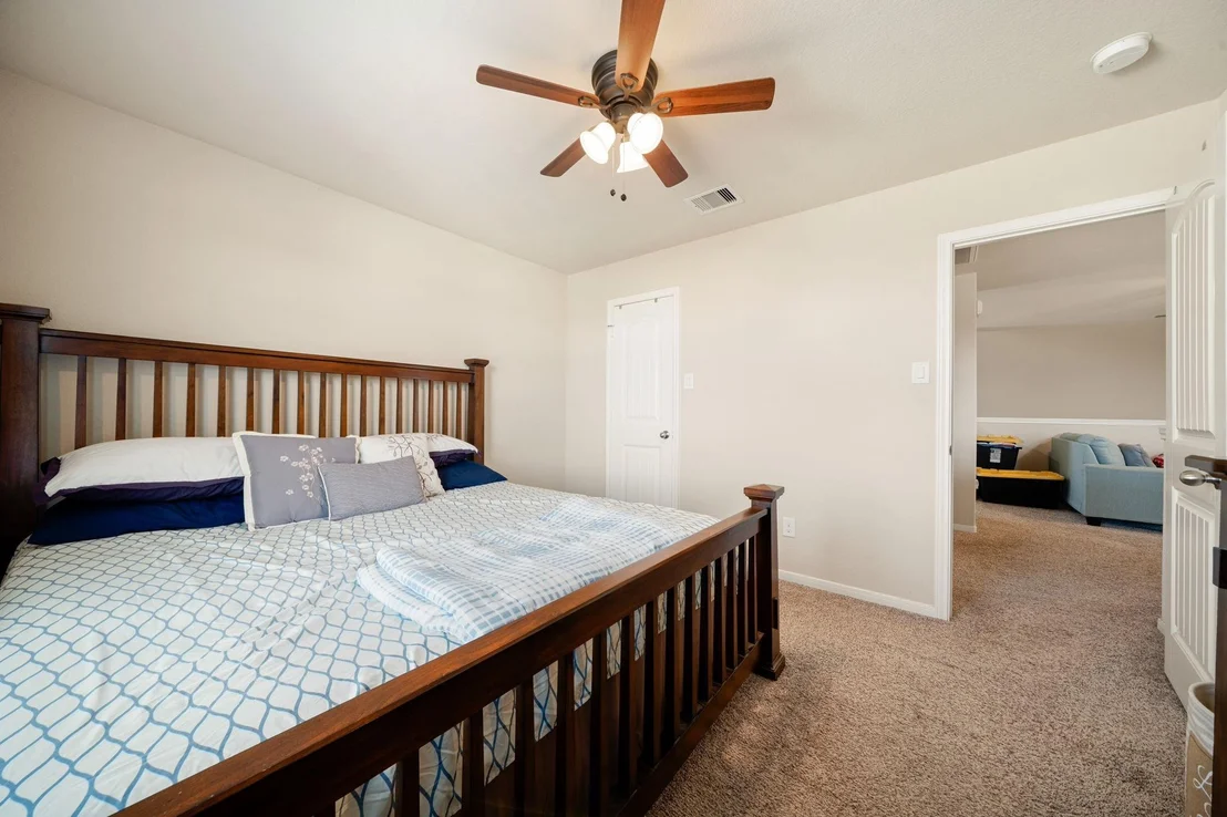 Photo of 3111 Mcdonough Way