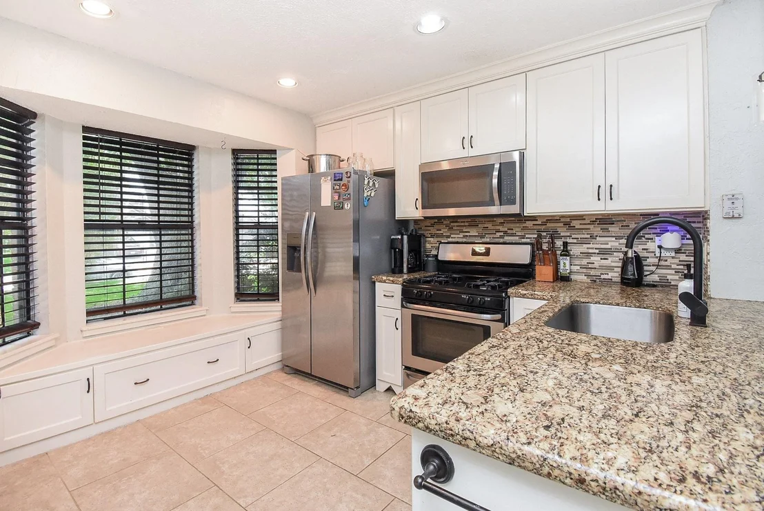 Photo of 20307 Linden Tree Drive