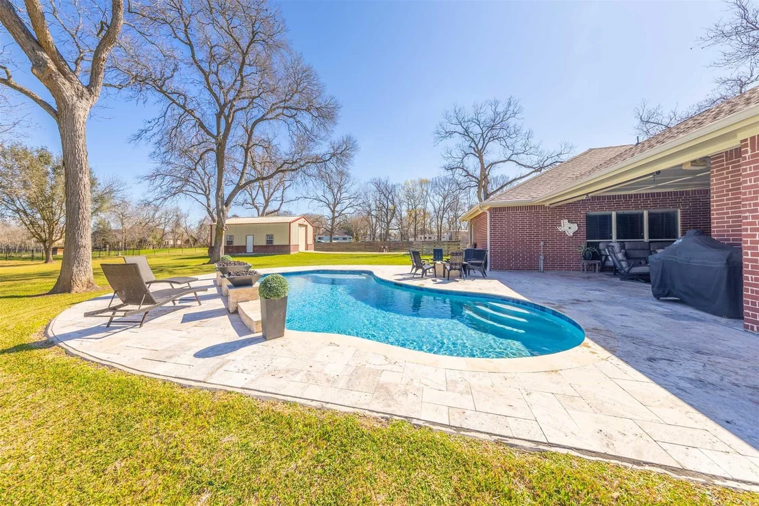 Photo of 3635 River Bend Drive