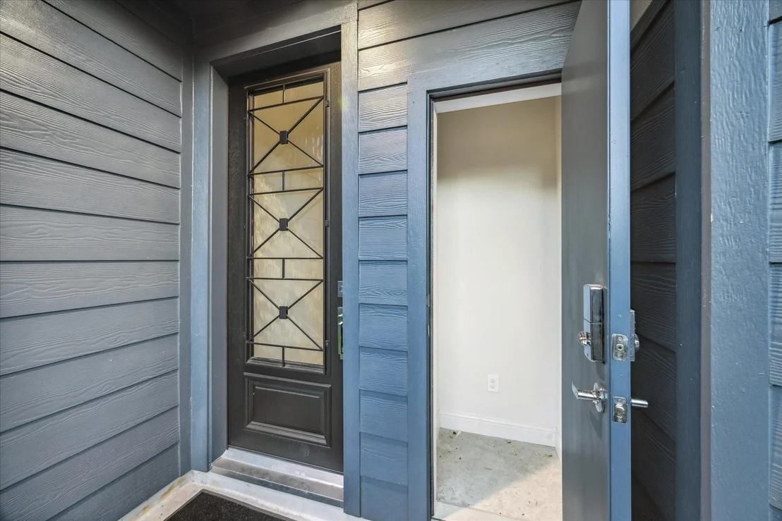 Photo of 1808 Elysian Street