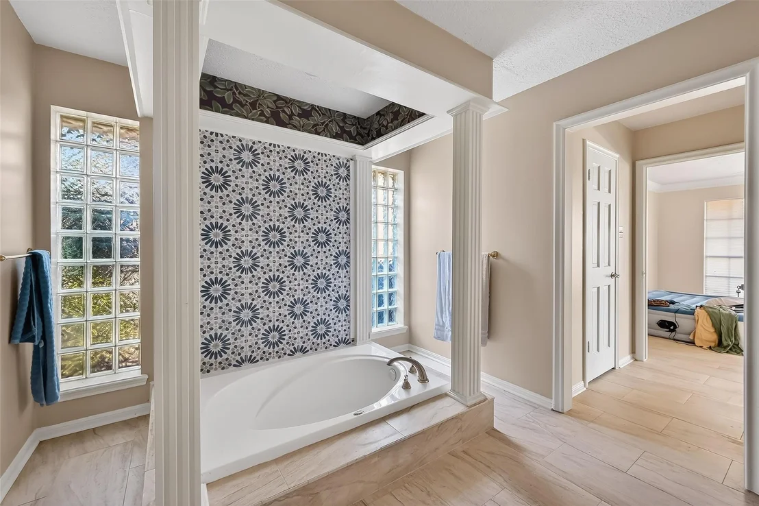 Photo of 11302 Hylander Drive