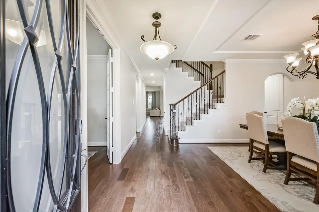 Photo of 3122 Currant Drive