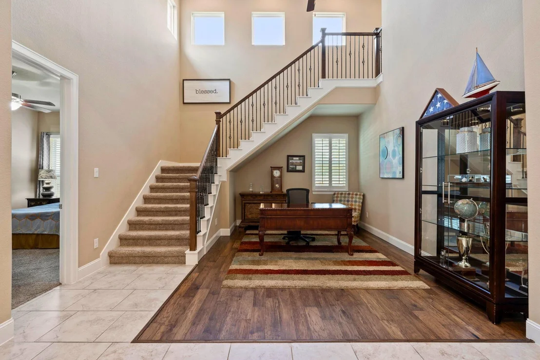 Photo of 3703 Patterson Drive