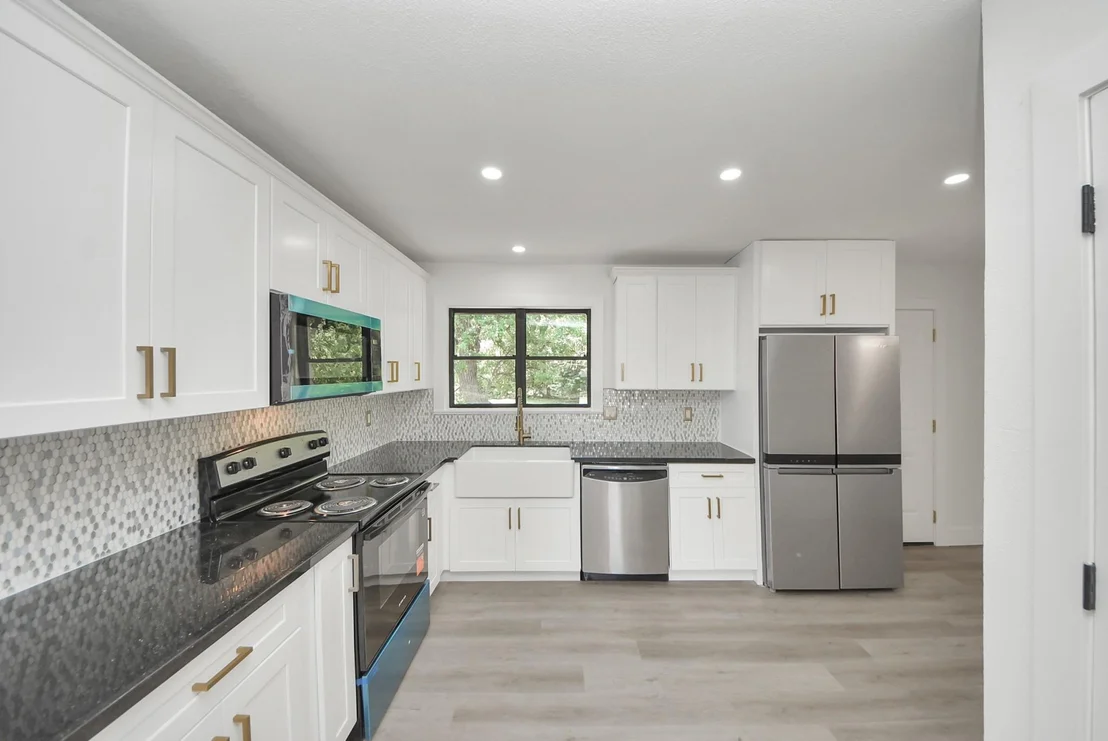 Photo of 602 Gammon Drive