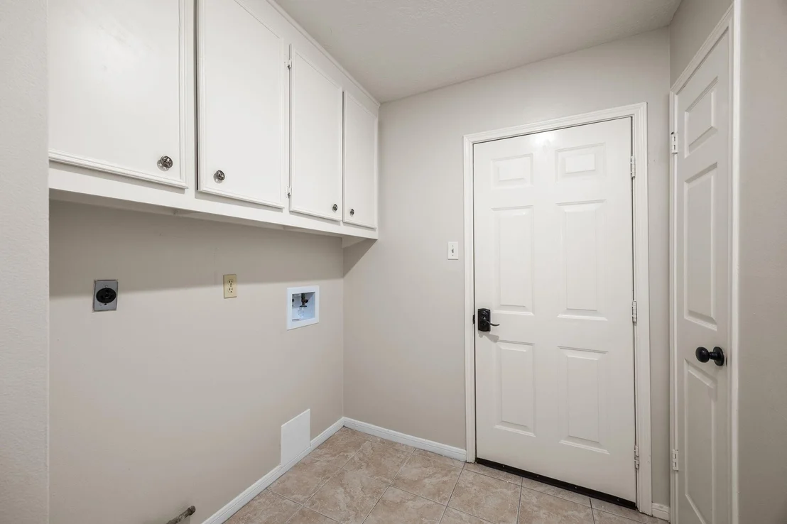 Photo of 13119 Wickersham Lane