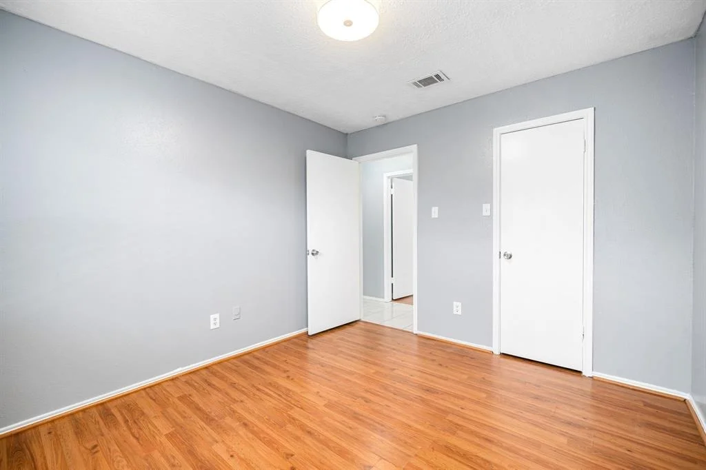 Photo of 13611 Rocky Bluff Drive
