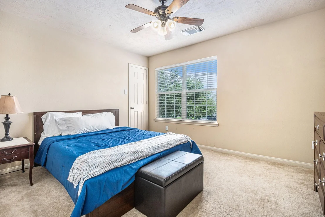Photo of 9719 Opal Rock Drive