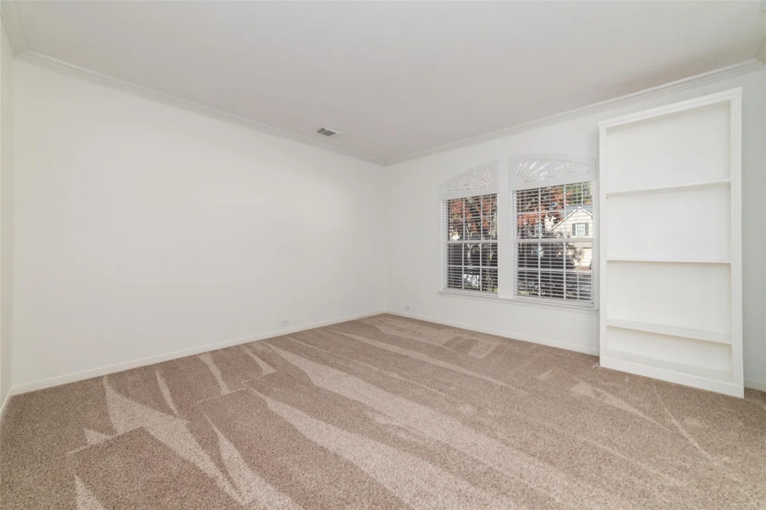 Photo of 2618 Bridgestone Park Lane