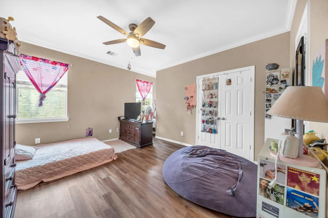 Photo of 17414 Elverson Oaks Drive